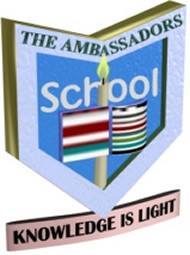 ambassadorsLogo