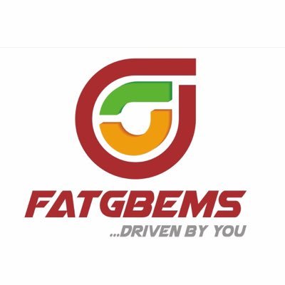fatgbemsLogo