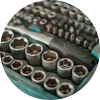 autotech shop