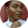 linda Omiogwu