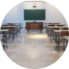 school